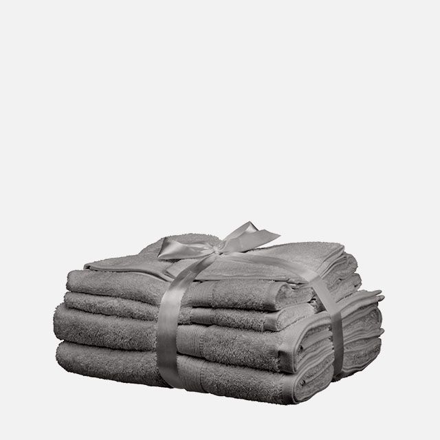 50% off selected Towels