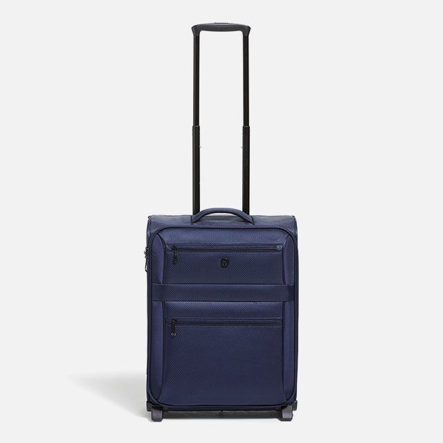 Luggage Offers