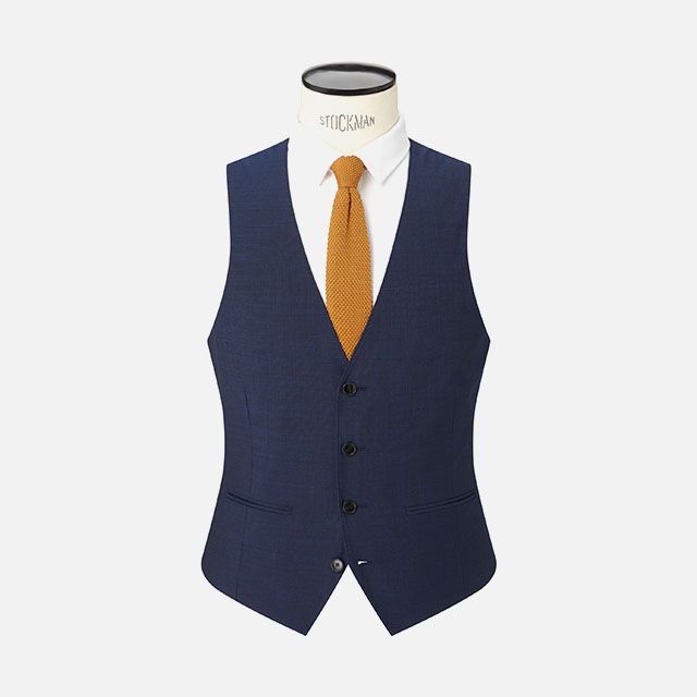 50% off selected Suiting