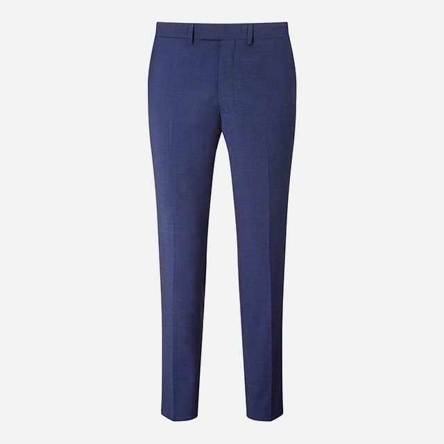 50% off selected Trousers