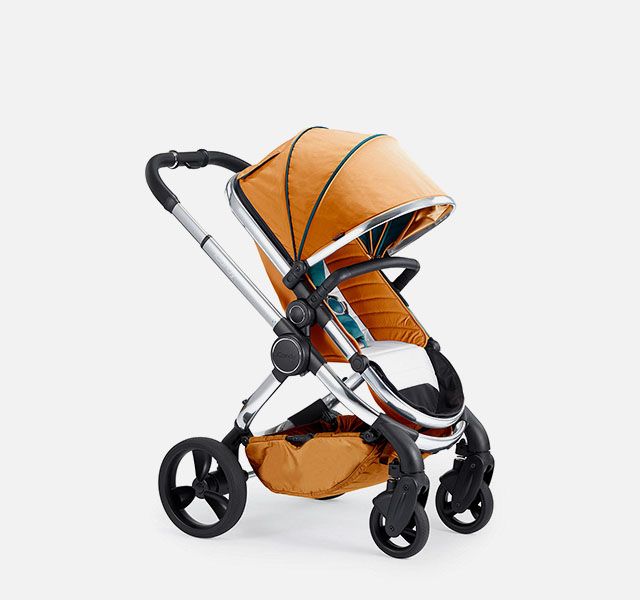 Pushchair Offers