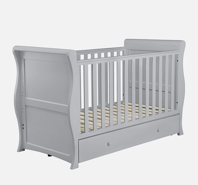 Nursery Furniture Offers