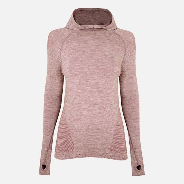 Women's Hoodies Offers