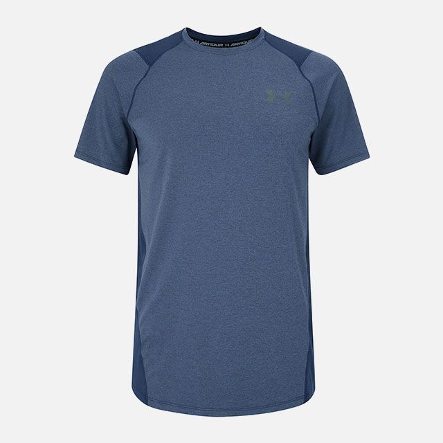 Men's Sports T-Shirt Offers