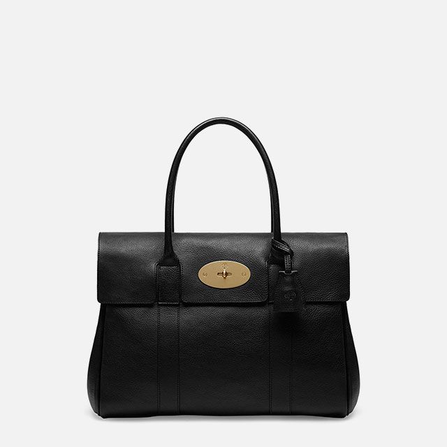 30% off selected Handbags & Purses