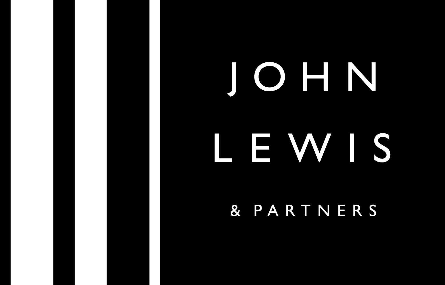 Shop John Lewis & Partners
