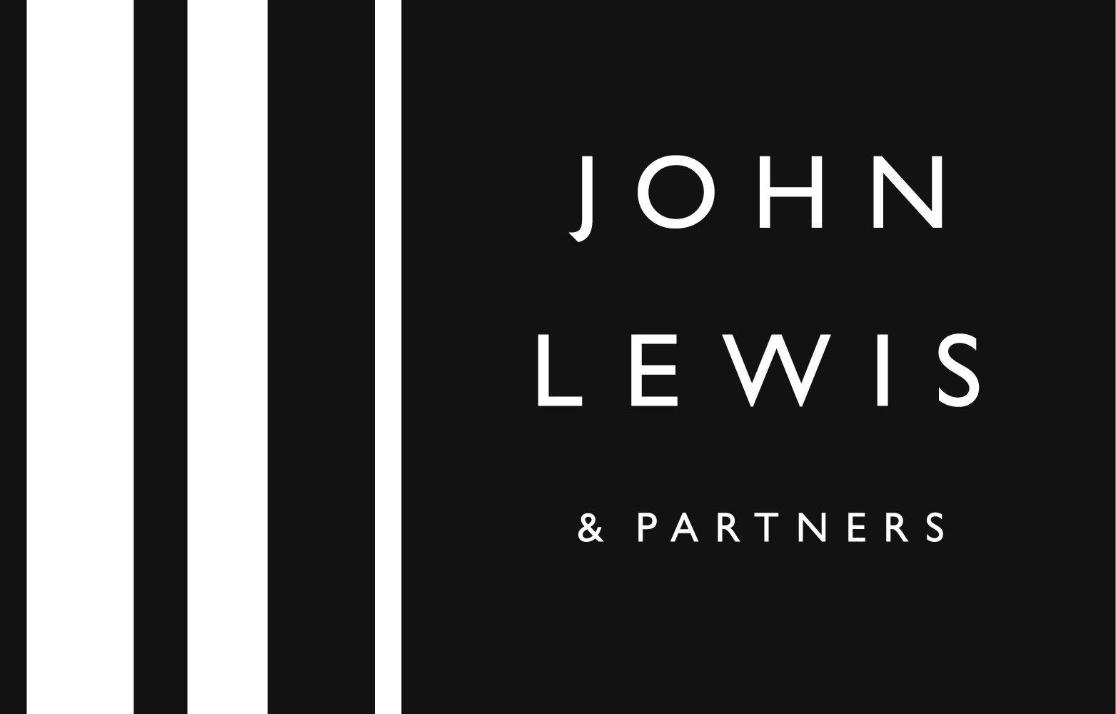 John Lewis & Partners