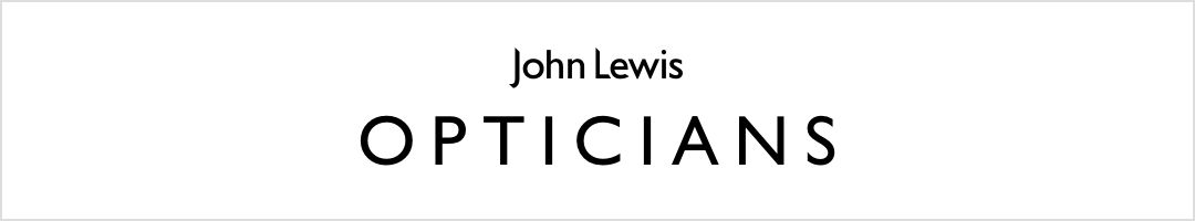 John Lewis Opticians logo