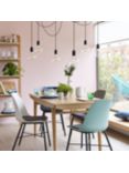 John Lewis & Partners Bow Living & Dining Furniture Range