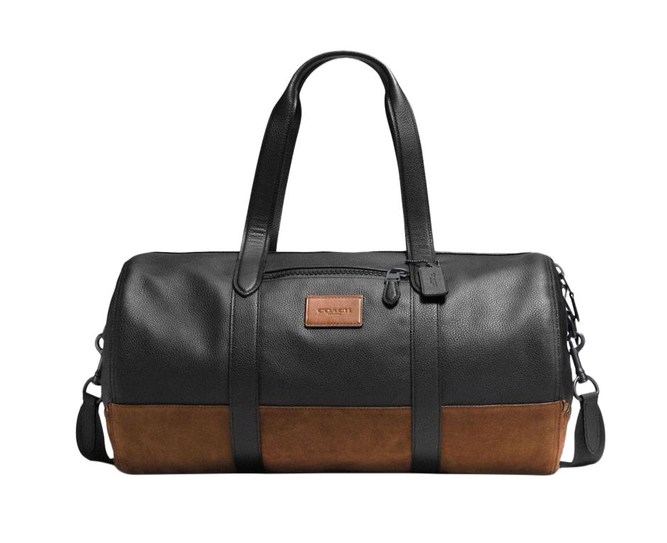 holdall set