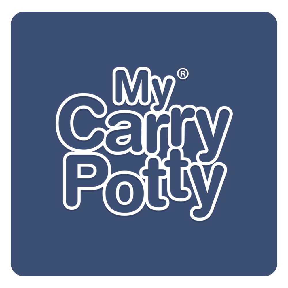 My Carry Potty Kids' Dino Potty Training Pants, Pack of 3