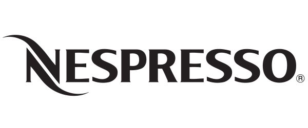Nespresso Logo