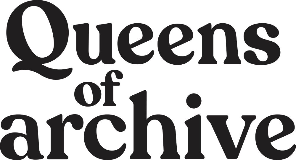 Queens of archive