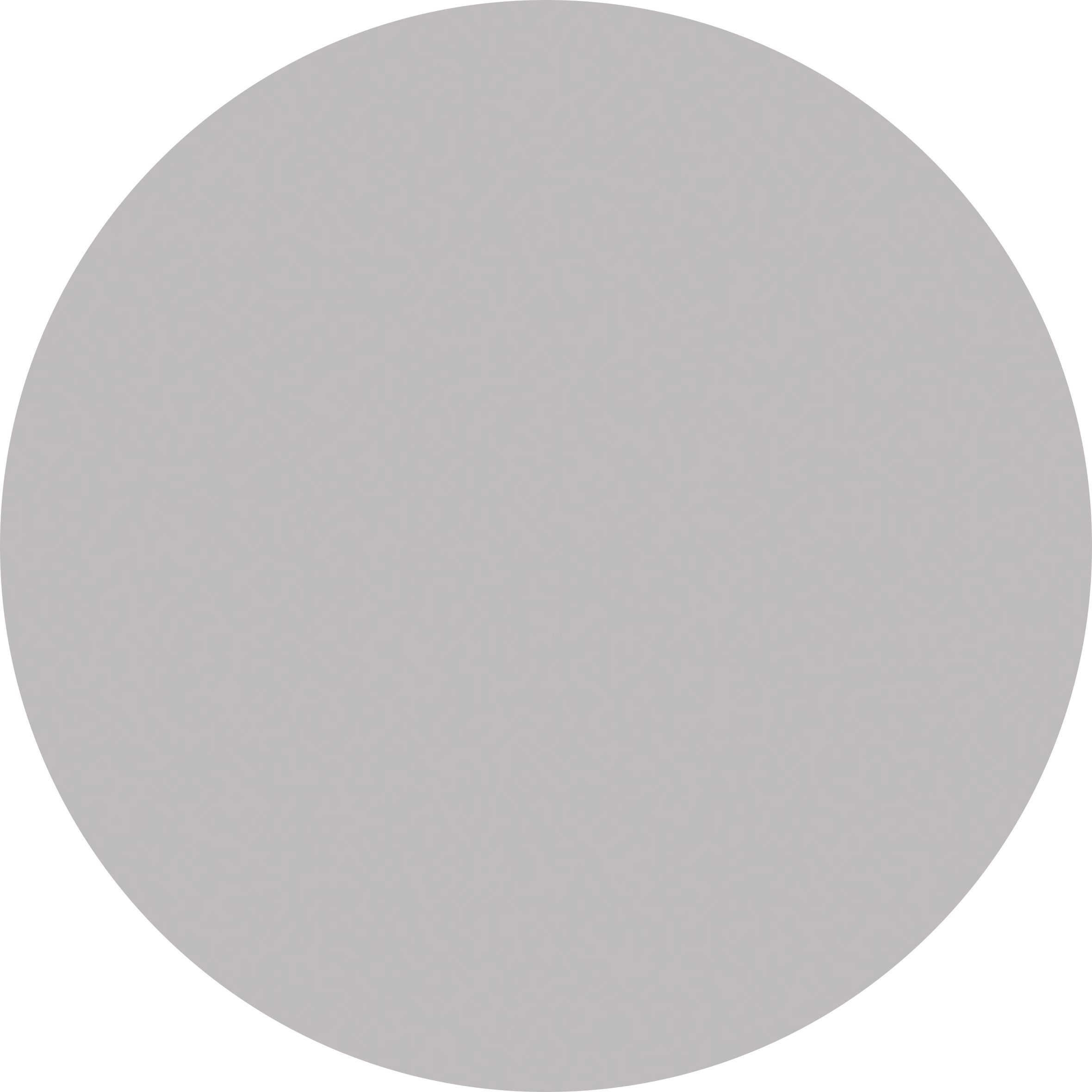 Grey White