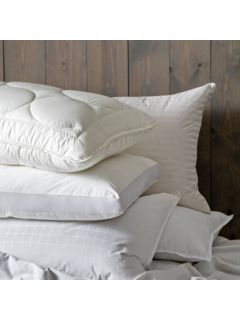 https://johnlewis.scene7.com/is/image/JohnLewis/SLEEP_PILLOW_LS-15%20copy?wid=240&hei=320