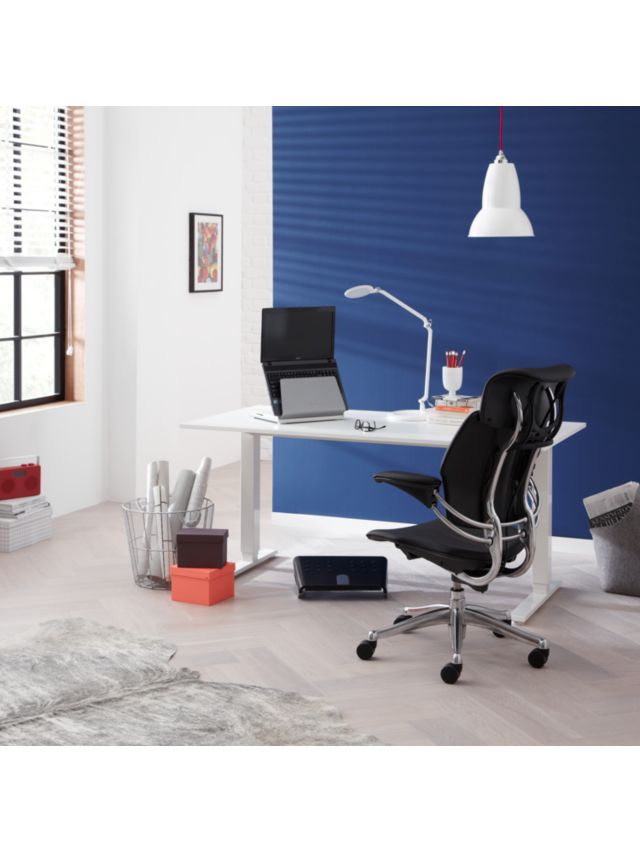 https://johnlewis.scene7.com/is/image/JohnLewis/SS14_LDIN_HUMANSCALE_alt10?wid=640&hei=853