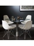 John Lewis & Partners Tropez Living & Dining Furniture Range