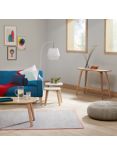 ANYDAY John Lewis & Partners Anton Living and Dining Room Furniture Range