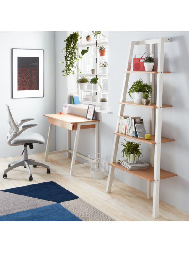 Cuthbert desk shop john lewis