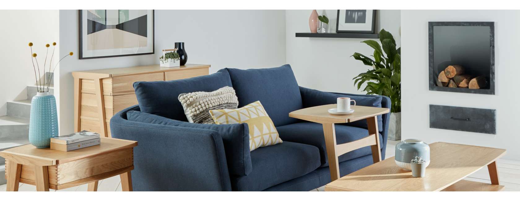 John Lewis Partners Duhrer Living Dining Furniture Range