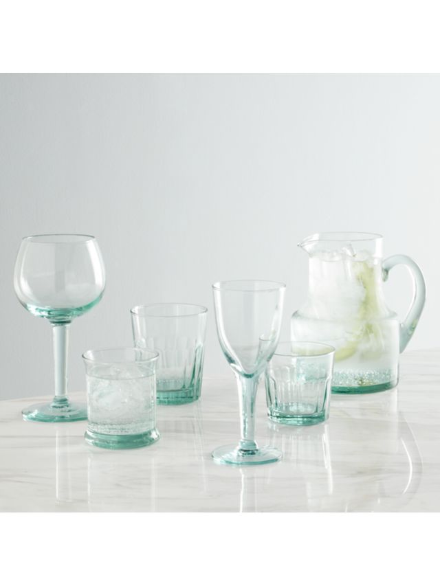 https://johnlewis.scene7.com/is/image/JohnLewis/SS17_TT_RECYCLED_GLASSalt10?wid=640&hei=853