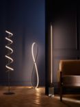 John Lewis & Partners Ora Lighting Collection