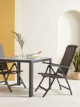 John Lewis Miami Garden Furniture