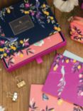 Sara Miller Stationery Collection, Multi