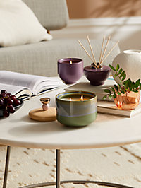 Candles & Home Fragrance: Up to 50% off