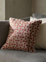 John Lewis Hew Cushion