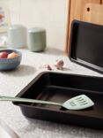 John Lewis ANYDAY Carbon Steel Non-Stick Oven Tray