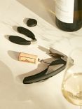 John Lewis Wine Bottle Foil Cutter
