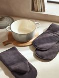 John Lewis Professional Double Oven Glove