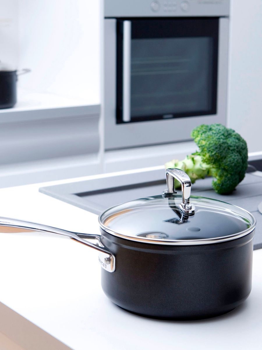 50% off selected Cookware