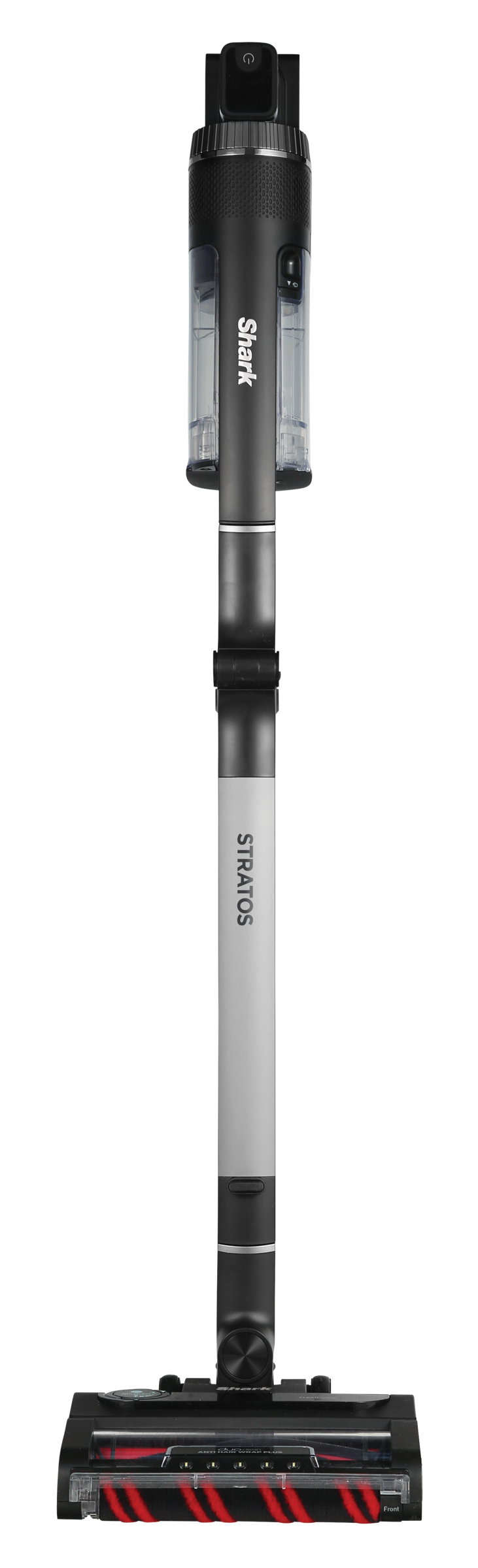Shark Stratos Cordless Stick Pet Model Vacuum (Double battery) IZ420UKT