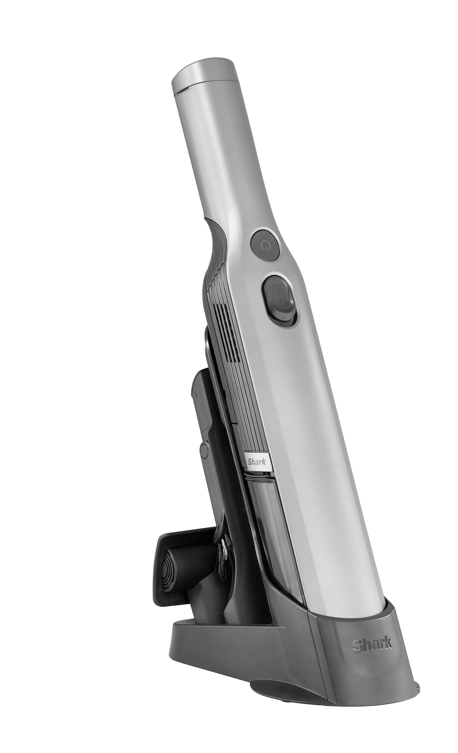 Shark Cordless Handheld Vacuum (WV200UK)