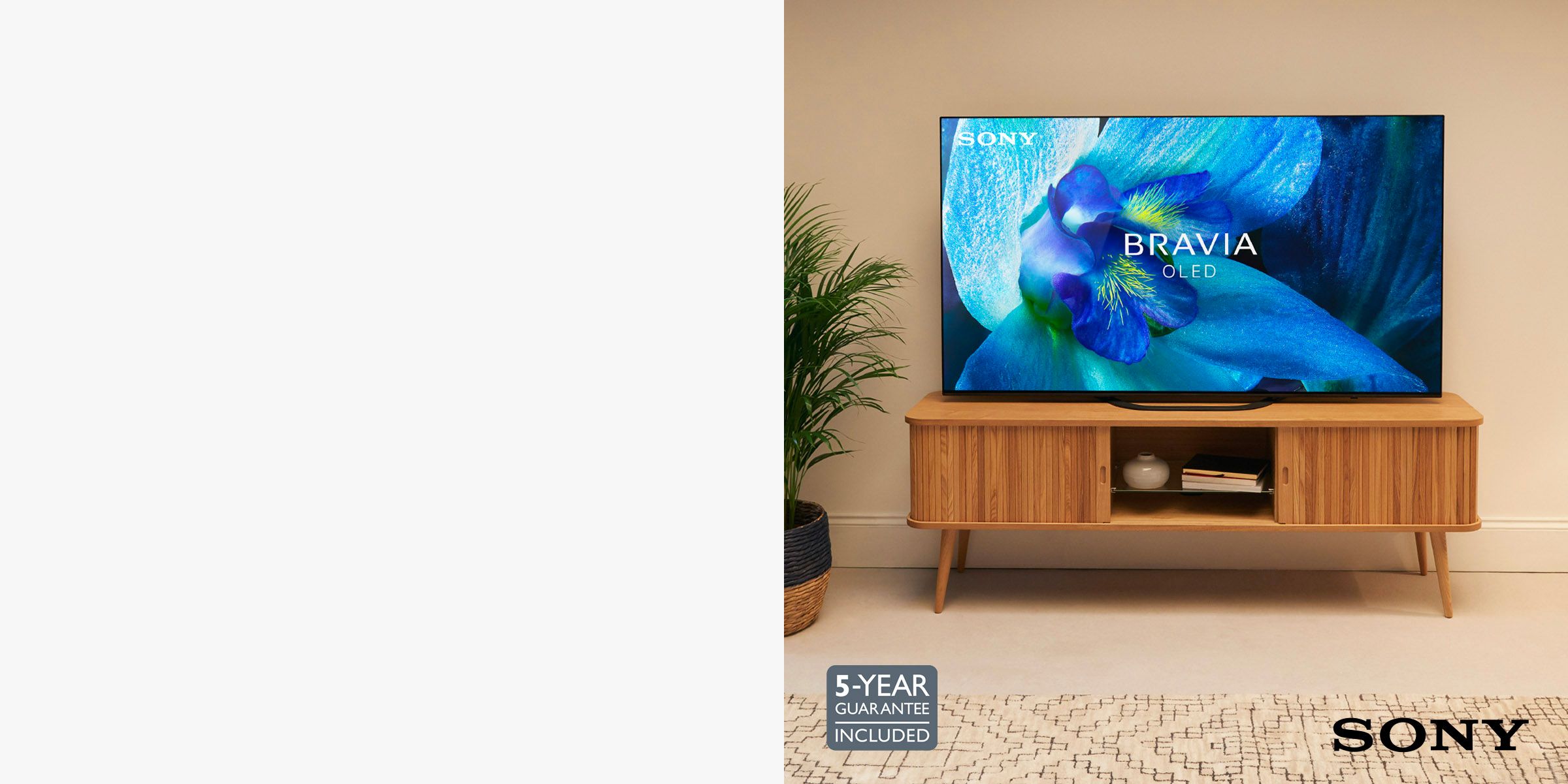 Televisions Smart TVs, Samsung & LED TVs John Lewis & Partners