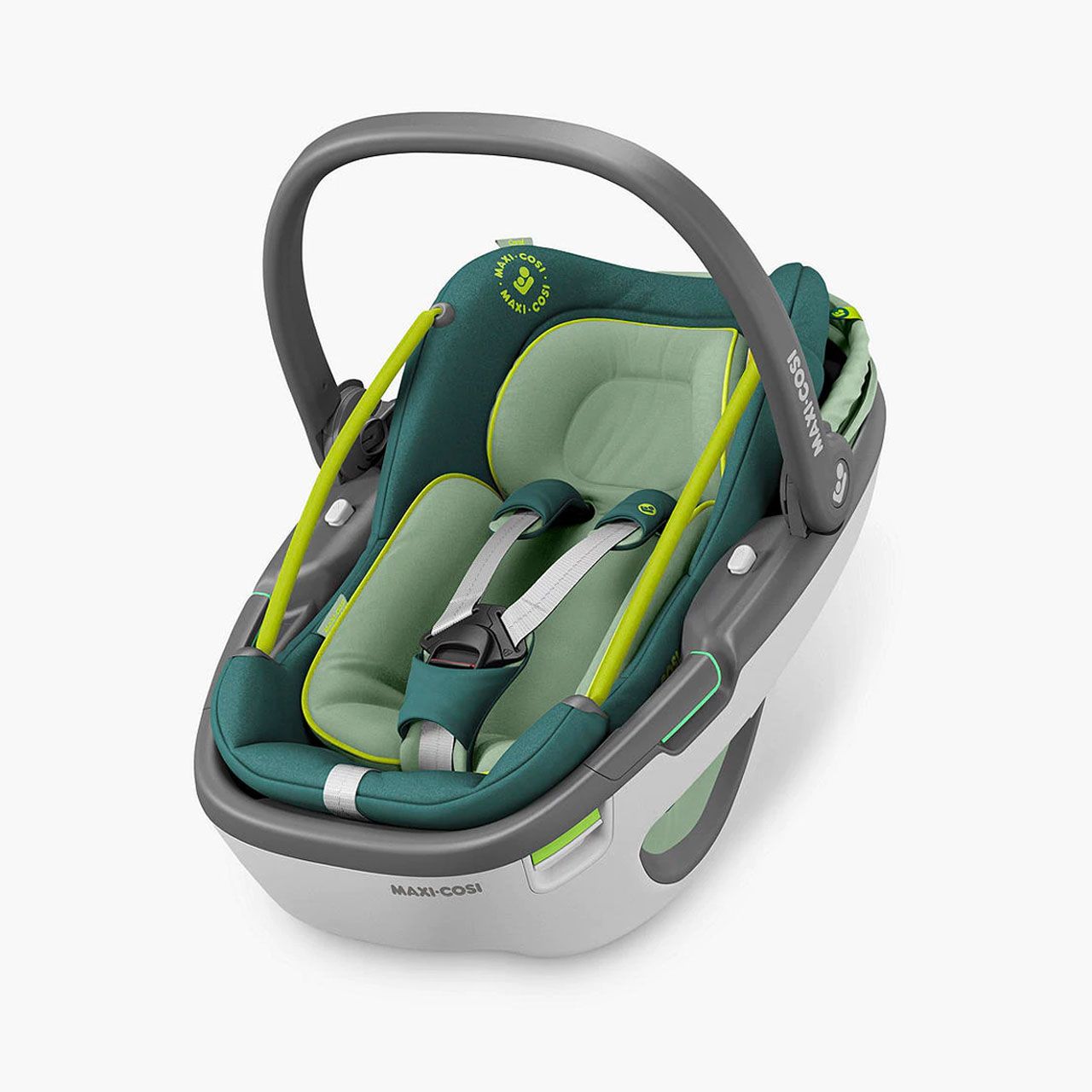 Baby Travel Pushchairs, Prams, Car Seats John Lewis & Partners