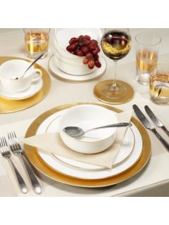 John Lewis Dome Table Fork