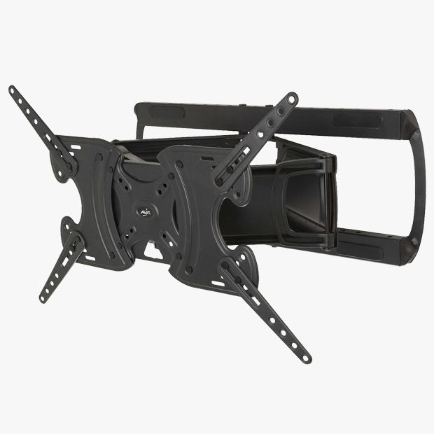  Fully articulating mount