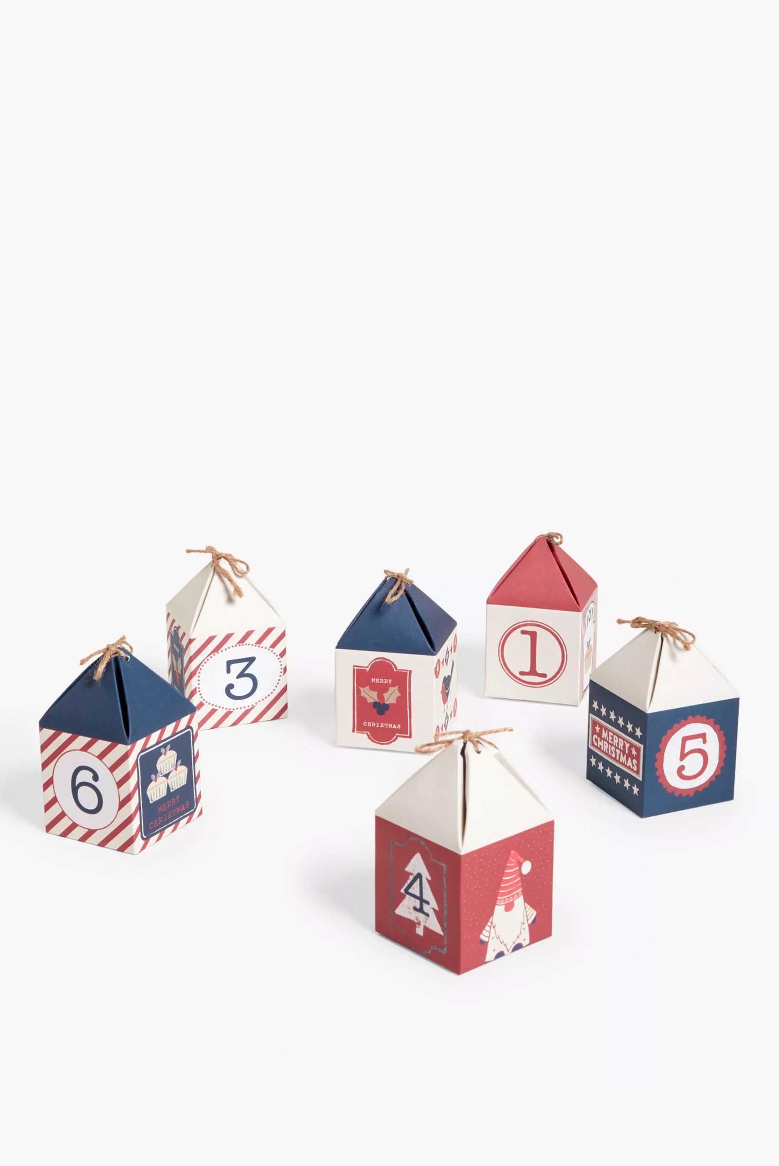 Best advent calendars  John Lewis & Partners