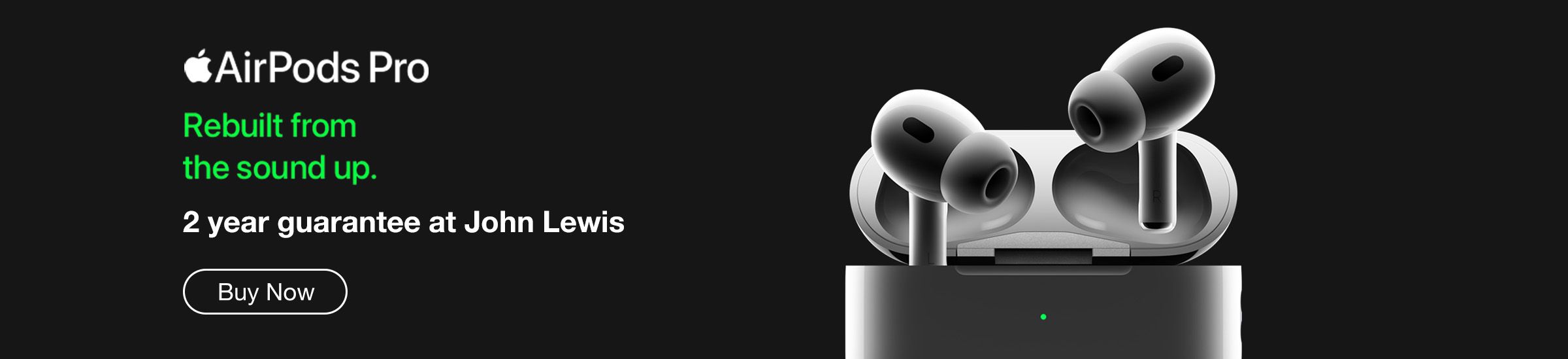 apple headphones skinny