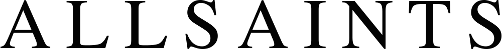 Allsaints logo