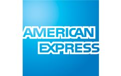 American Express