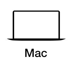 iMac