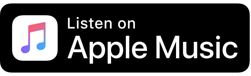 Listen to the advert music on apple music