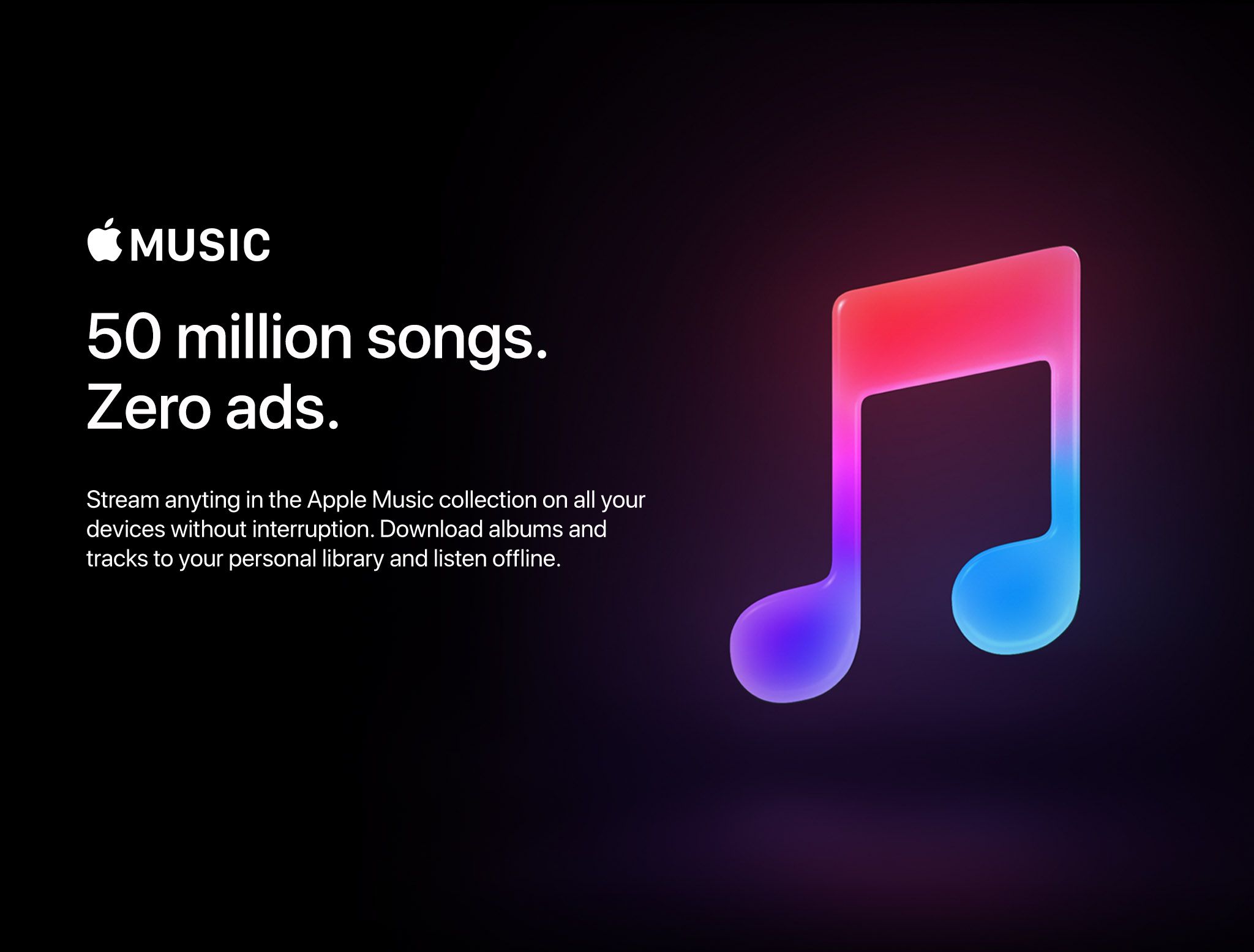 Apple Music Apple Electricals John Lewis Partners Lagudankuncinya