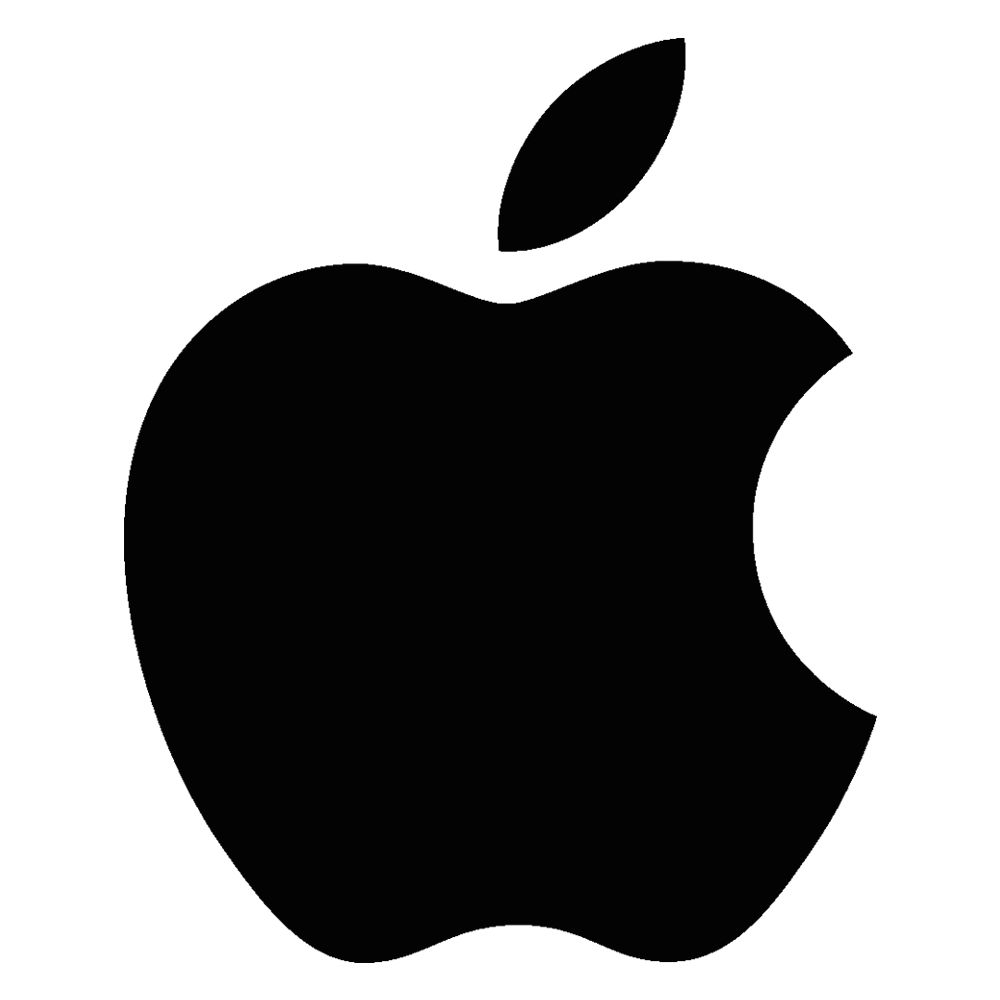 shop Apple