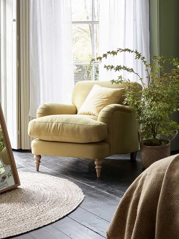 Sofas & Armchairs | Sofas, Corner Units & Sofa Beds | John Lewis & Partners
