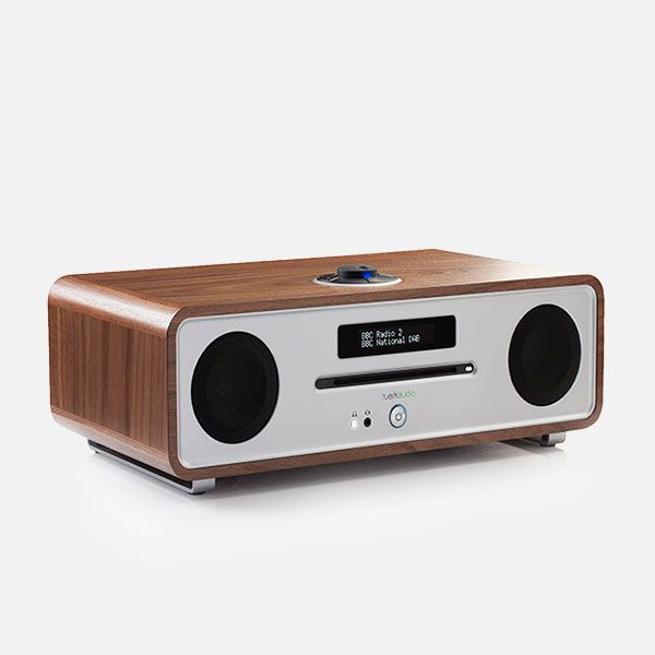 Audio | Headphones | Surround Sound | DAB Radios | John Lewis &amp; Partners